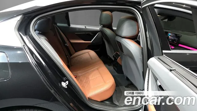 Фото машины 17