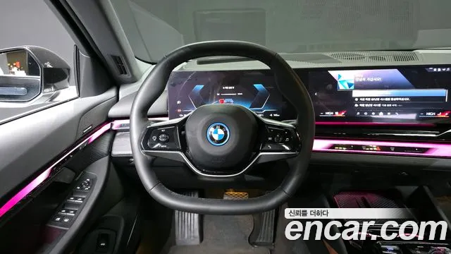 Фото машины 9