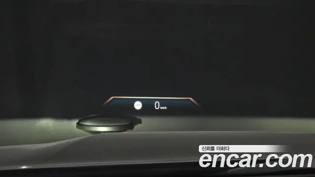 Фото машины 6