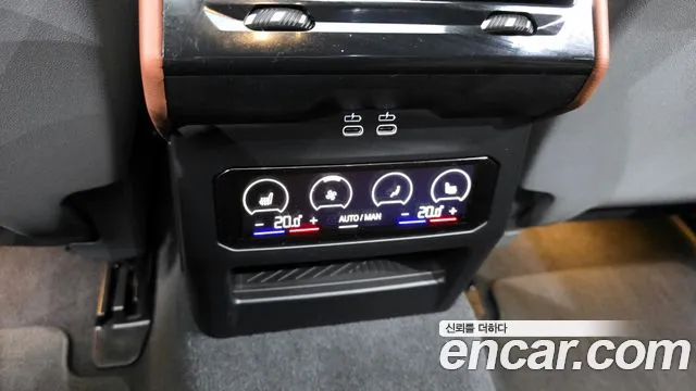 Фото машины 8