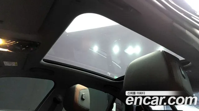 Фото машины 14