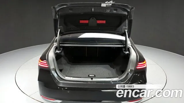 Фото машины 10