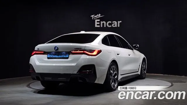 Фото машины 16