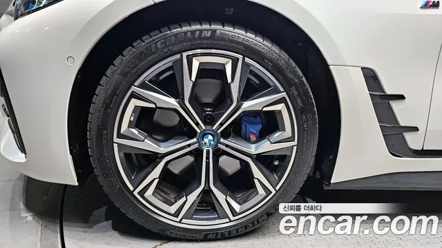 Фото машины 7