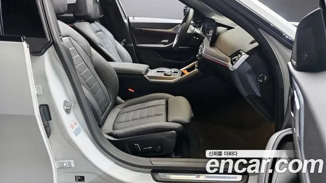 Фото машины 9