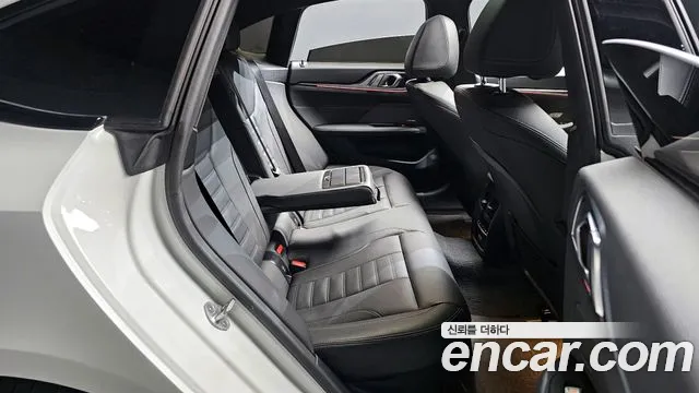 Фото машины 8