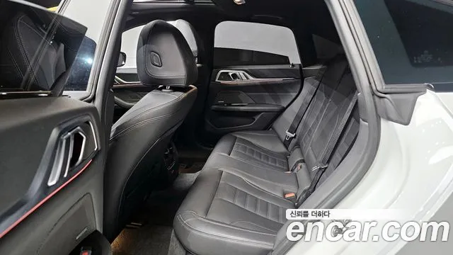 Фото машины 10