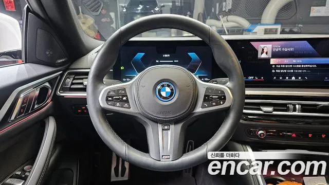 Фото машины 6