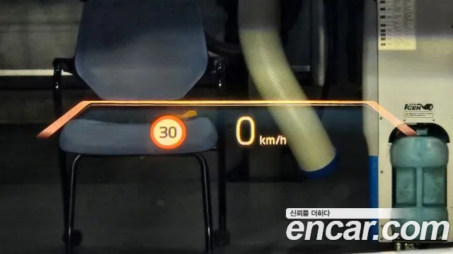 Фото машины 14