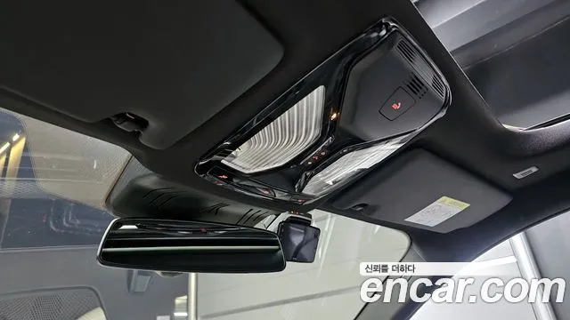 Фото машины 12