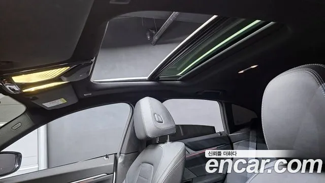 Фото машины 15