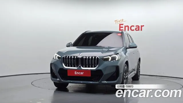 Фото машины 17