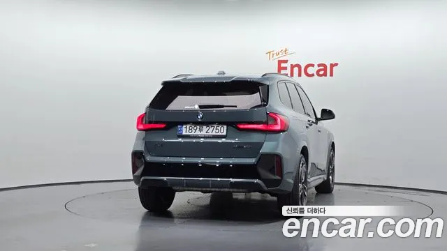 Фото машины 6