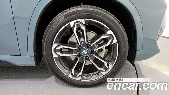 Фото машины 18