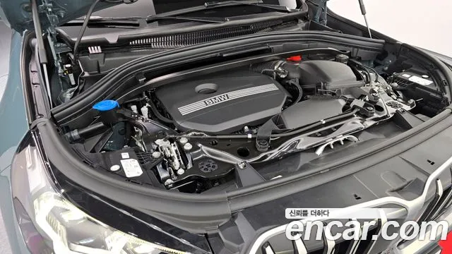 Фото машины 13