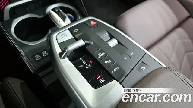 Фото машины 16