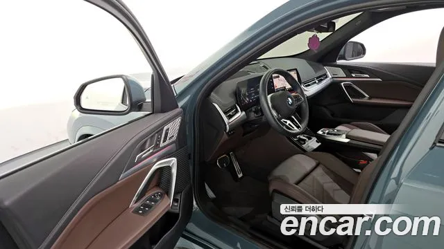 Фото машины 12