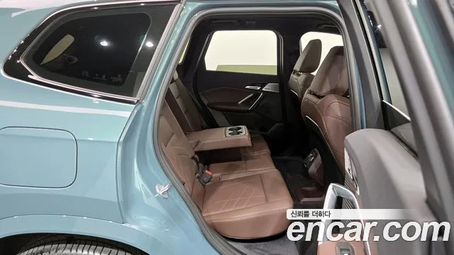 Фото машины 11