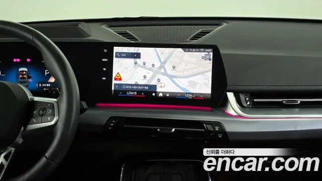 Фото машины 7