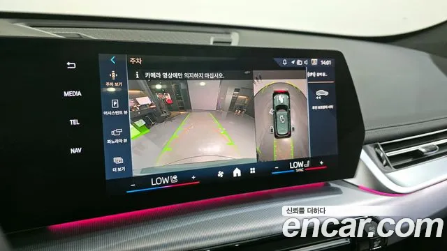 Фото машины 10