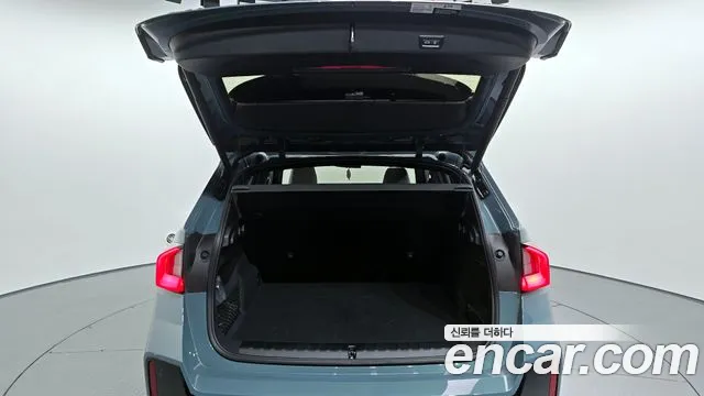 Фото машины 14