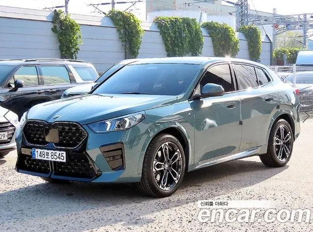 Фото машины 6