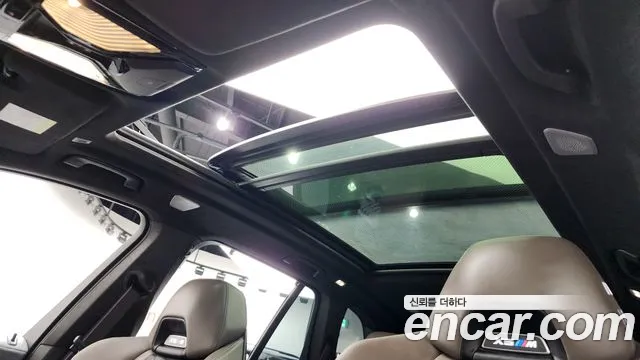 Бэкграунд машины