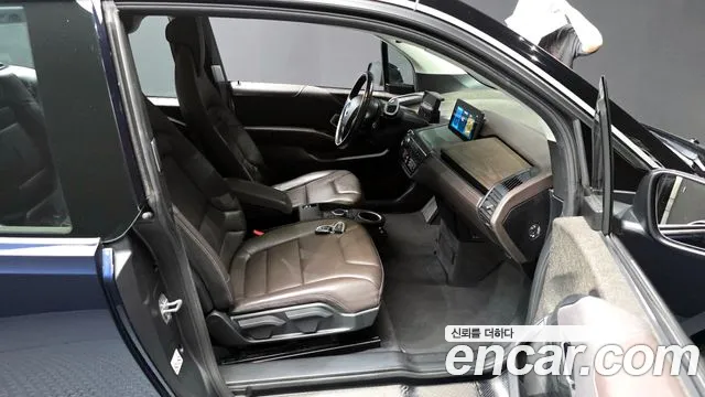 Фото машины 19