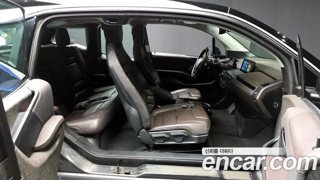 Фото машины 6