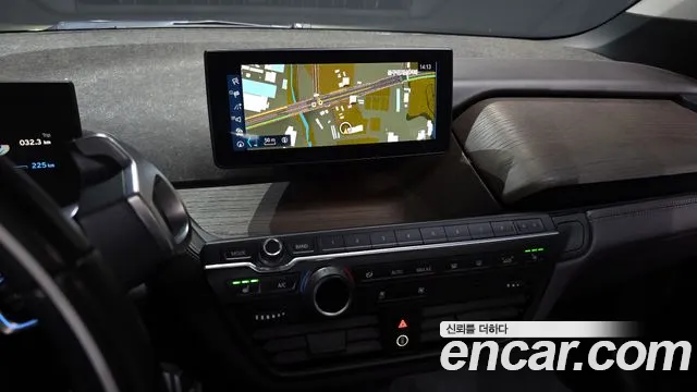 Фото машины 15