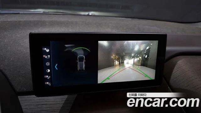 Фото машины 17