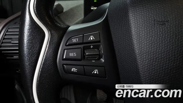 Фото машины 10