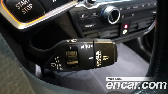 Фото машины 12