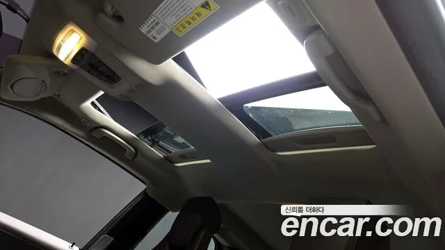 Фото машины 9