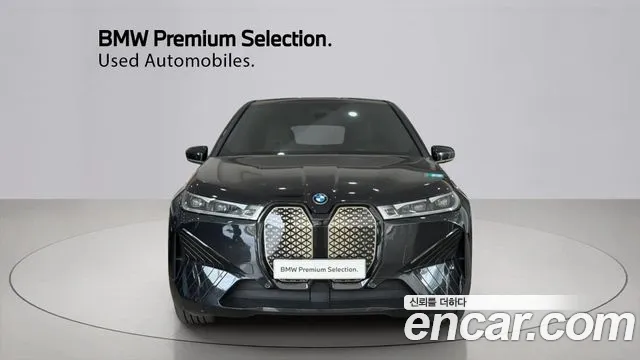 Фото машины 8