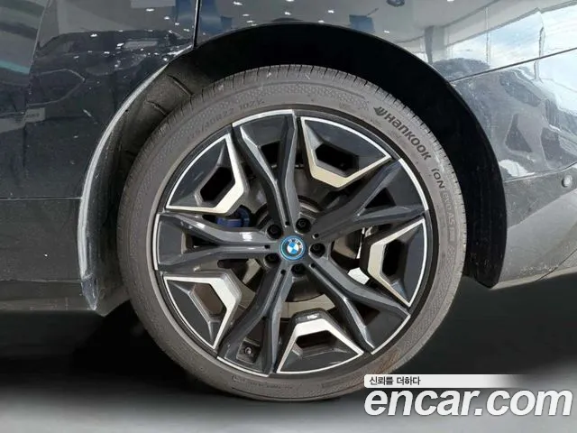 Фото машины 14