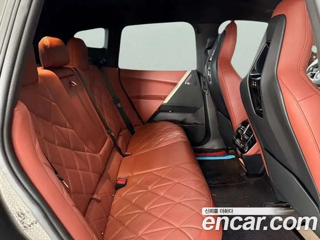 Фото машины 20