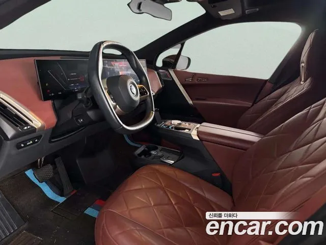 Фото машины 6