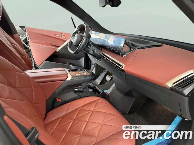 Фото машины 13