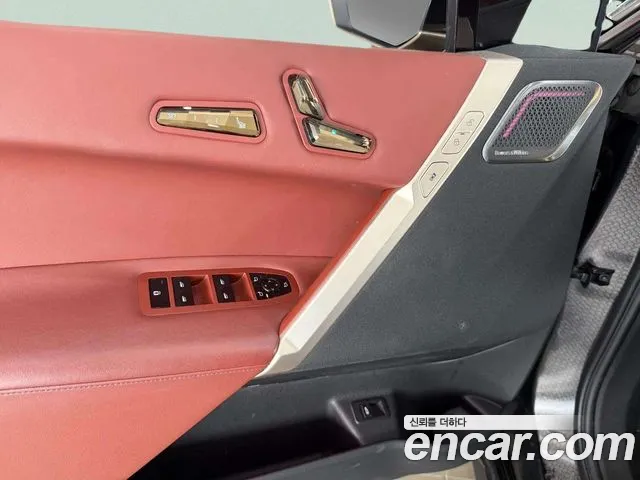 Фото машины 22