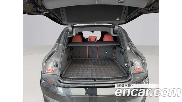 Фото машины 23