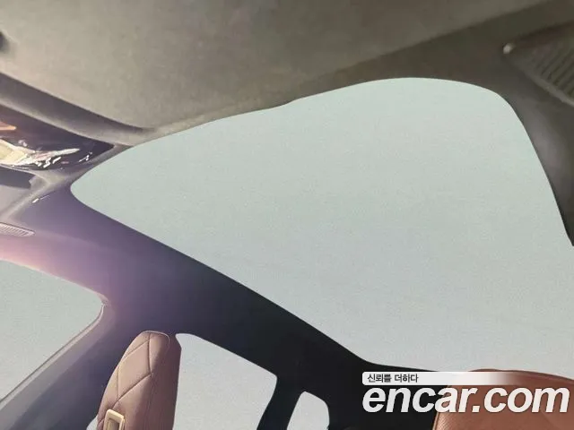 Фото машины 17