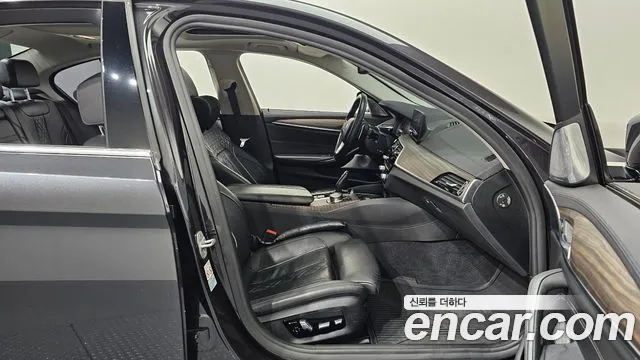 Бэкграунд машины