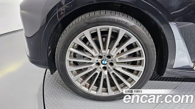 Фото машины 11