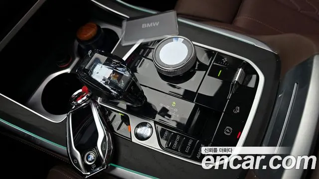 Фото машины 8