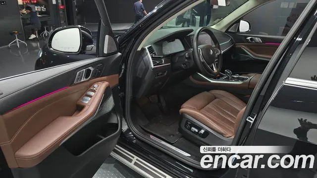 Фото машины 6