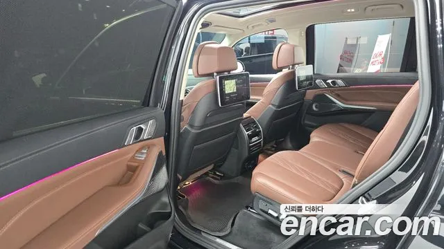 Фото машины 18