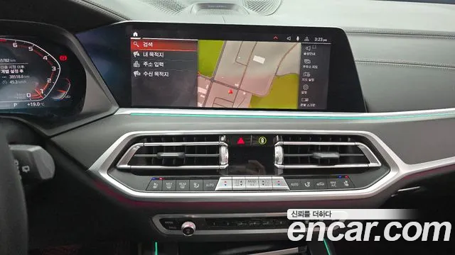 Фото машины 12