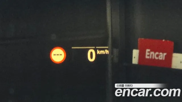 Фото машины 13