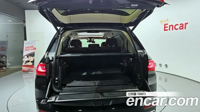 Фото машины 7